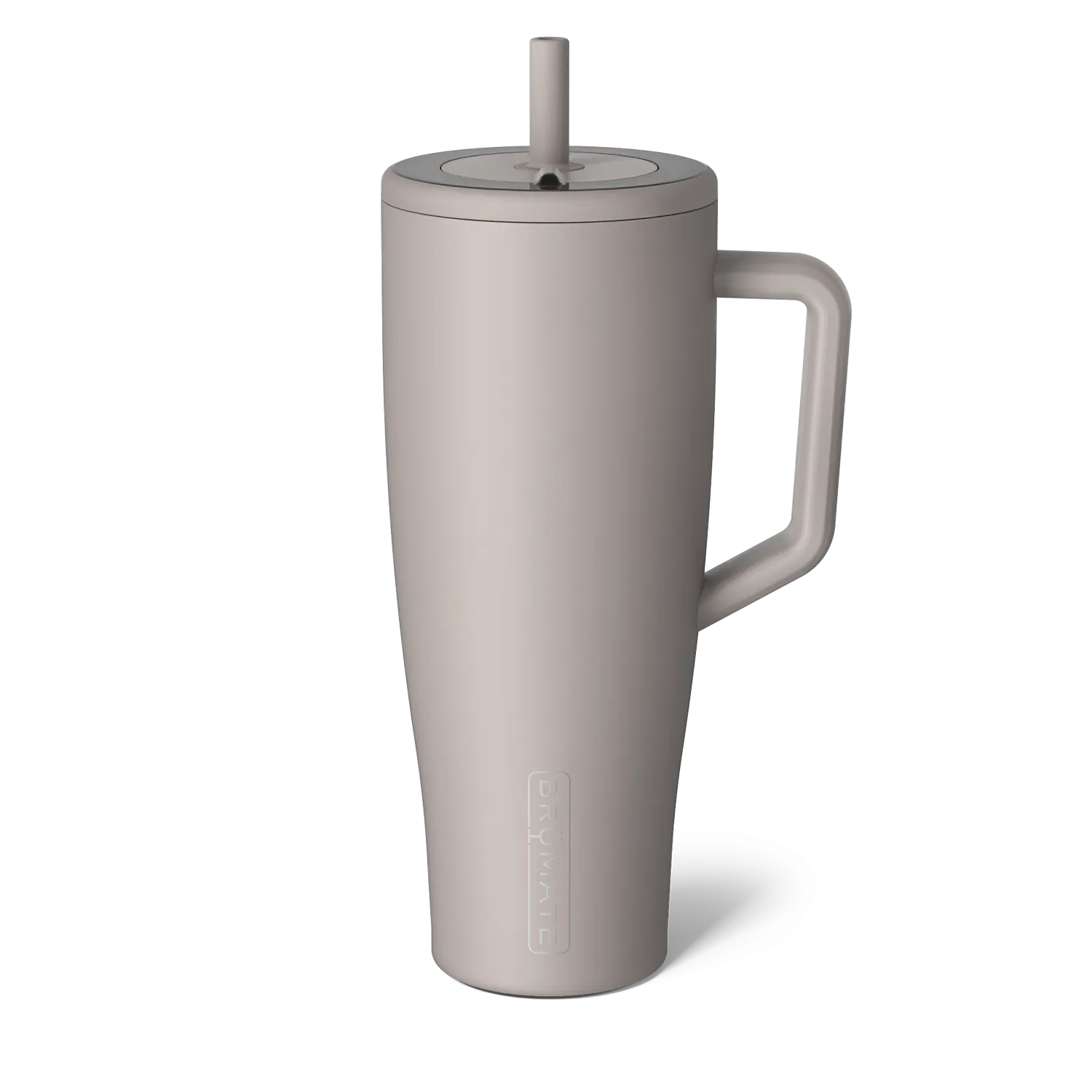 BRUMATE Era 30oz