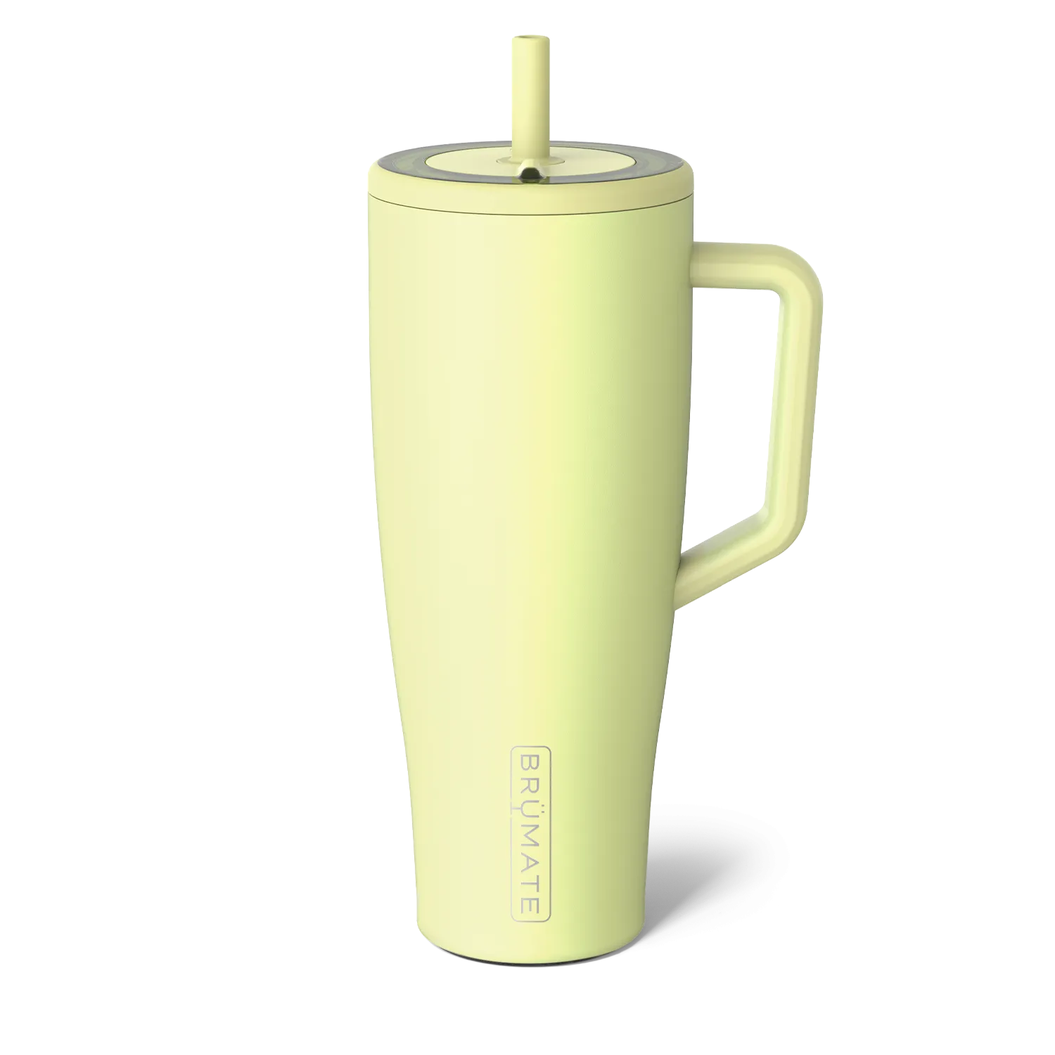 BRUMATE Era 30oz