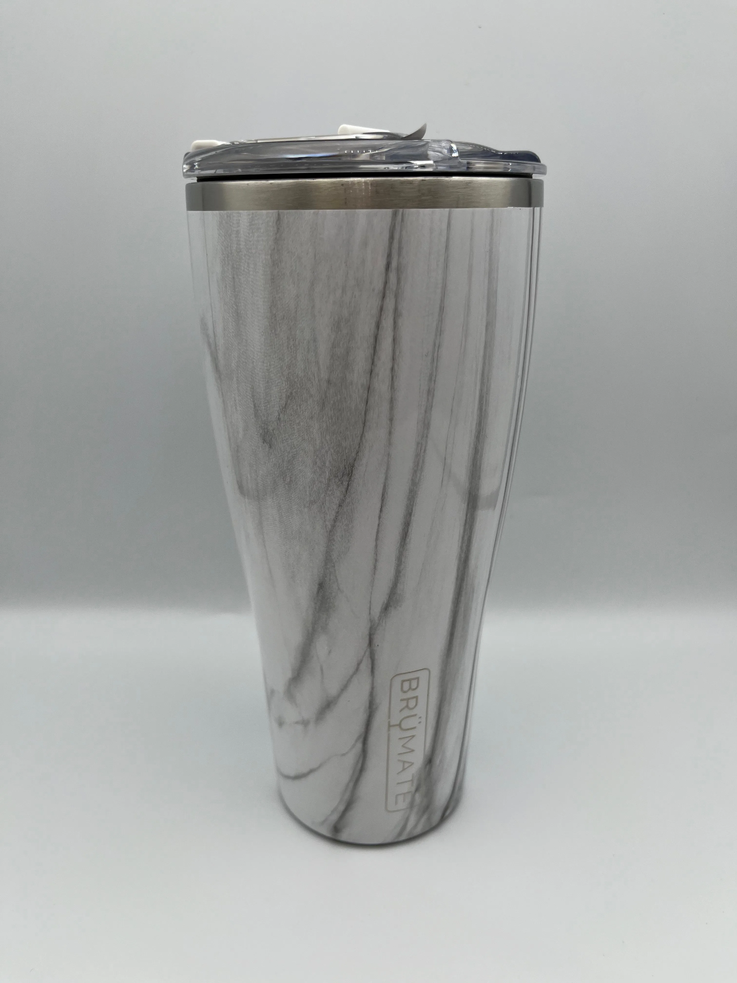 BRUMATE NAV 32 OUNCE TUMBLER