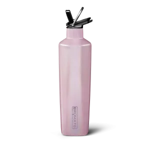BRUMATE ReHydration Bottle 25 OZ