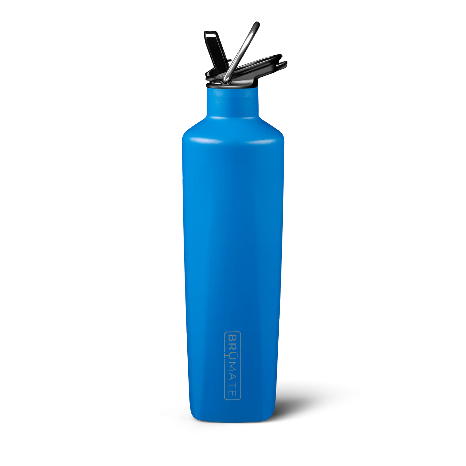 BRUMATE ReHydration Bottle 25 OZ
