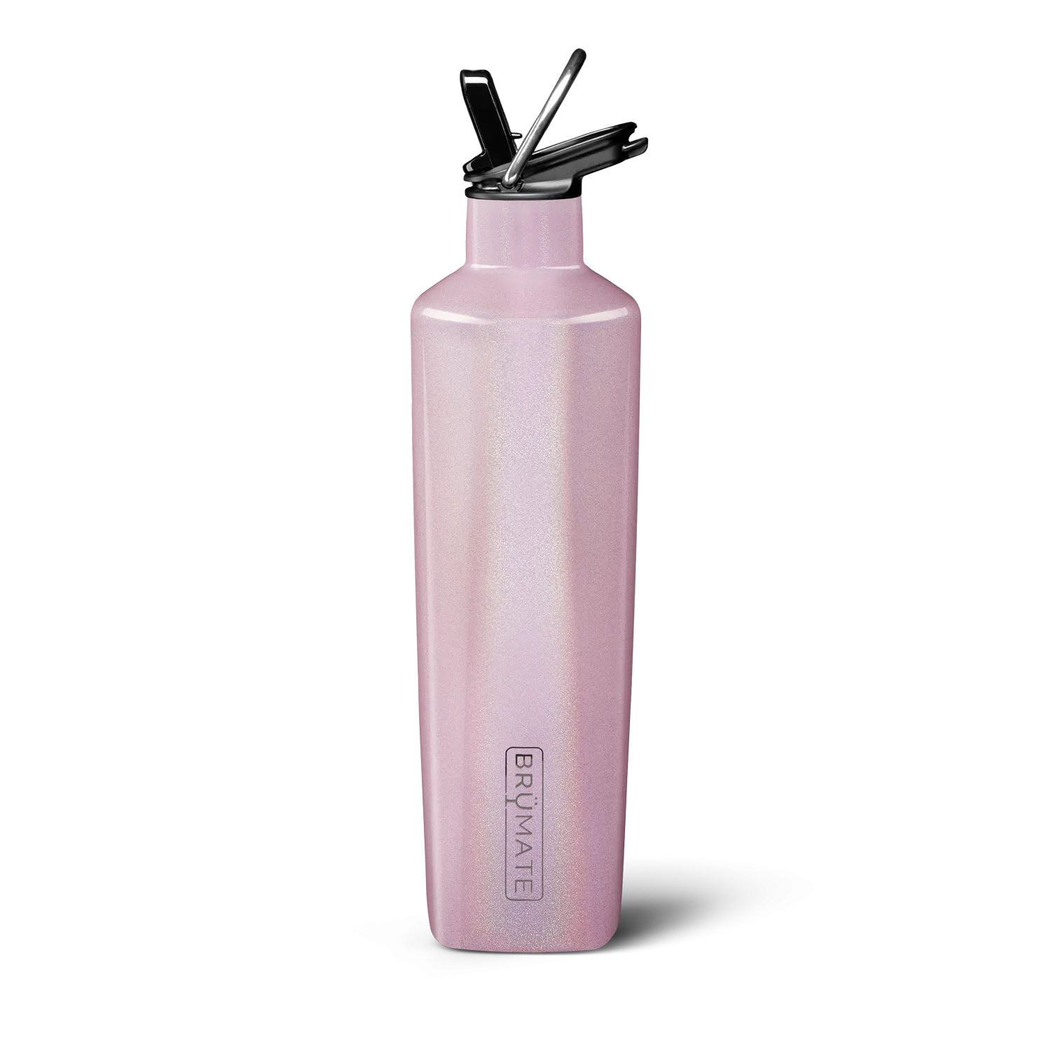 BRUMATE ReHydration Bottle 25 OZ