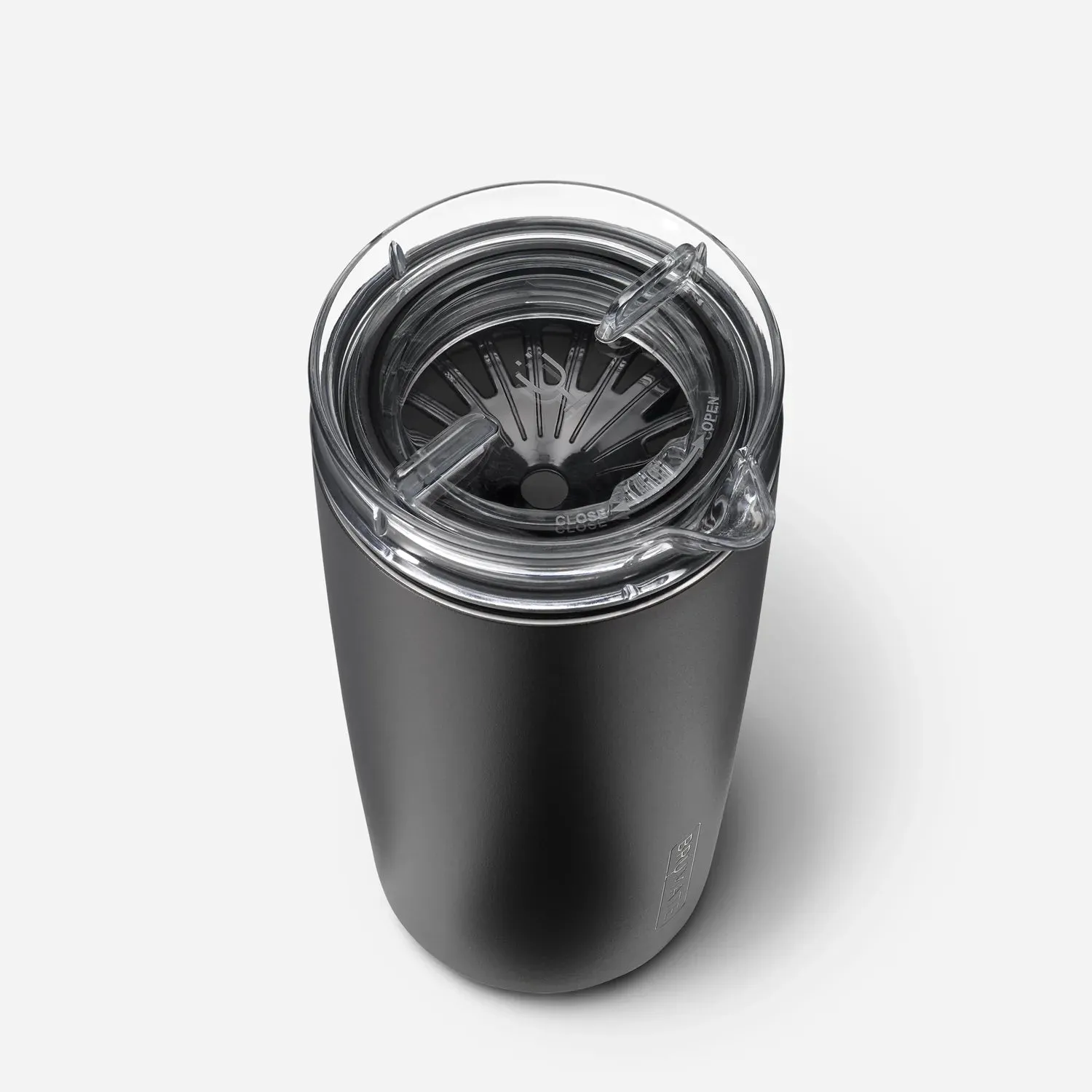 BruMate - Togosa | Wine Chiller   Pitcher
