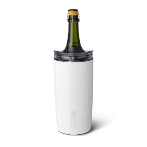 BruMate - Togosa | Wine Chiller   Pitcher