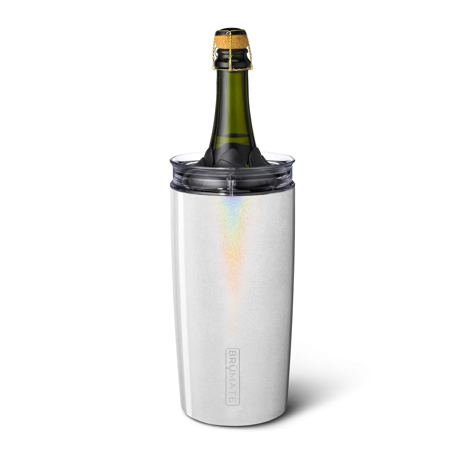 BruMate - Togosa | Wine Chiller   Pitcher