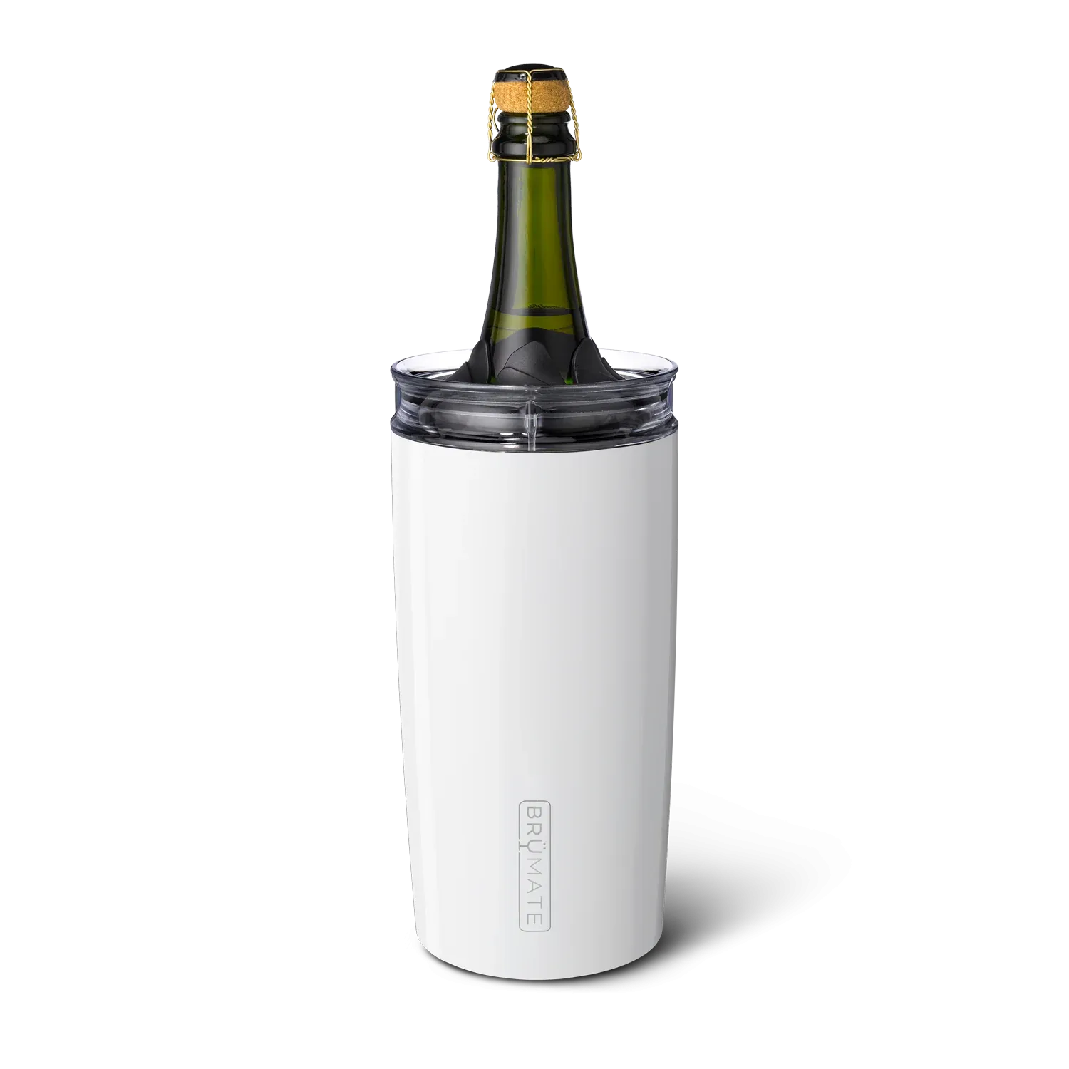 BruMate - Togosa | Wine Chiller   Pitcher