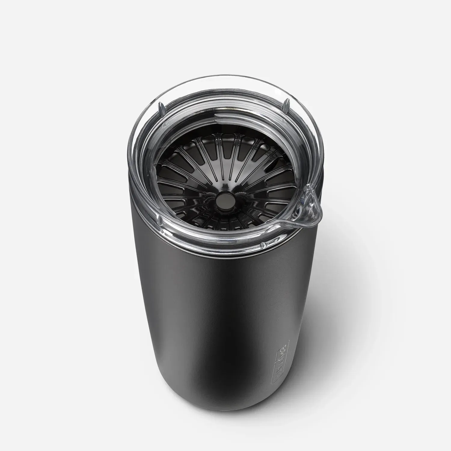 BruMate - Togosa | Wine Chiller   Pitcher
