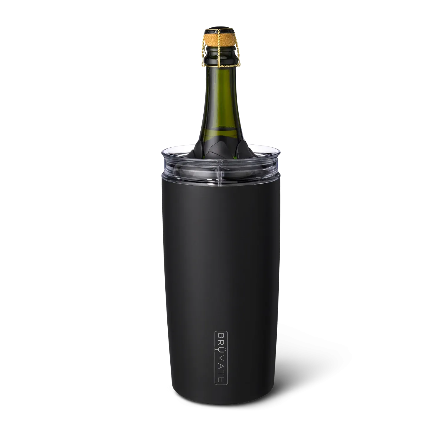 BruMate - Togosa | Wine Chiller   Pitcher