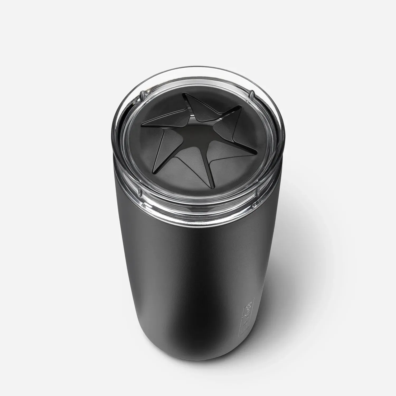 BruMate - Togosa | Wine Chiller   Pitcher