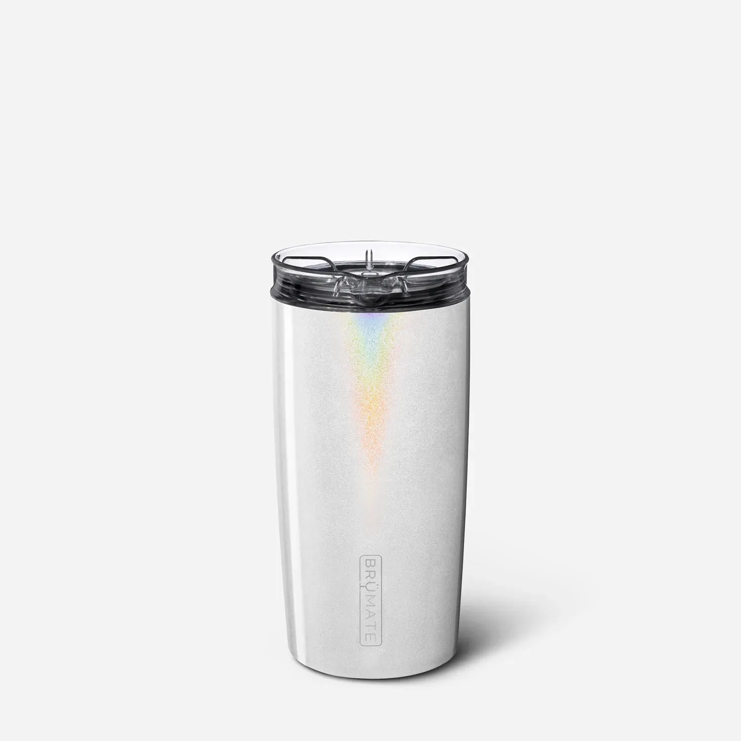 BruMate - Togosa | Wine Chiller   Pitcher