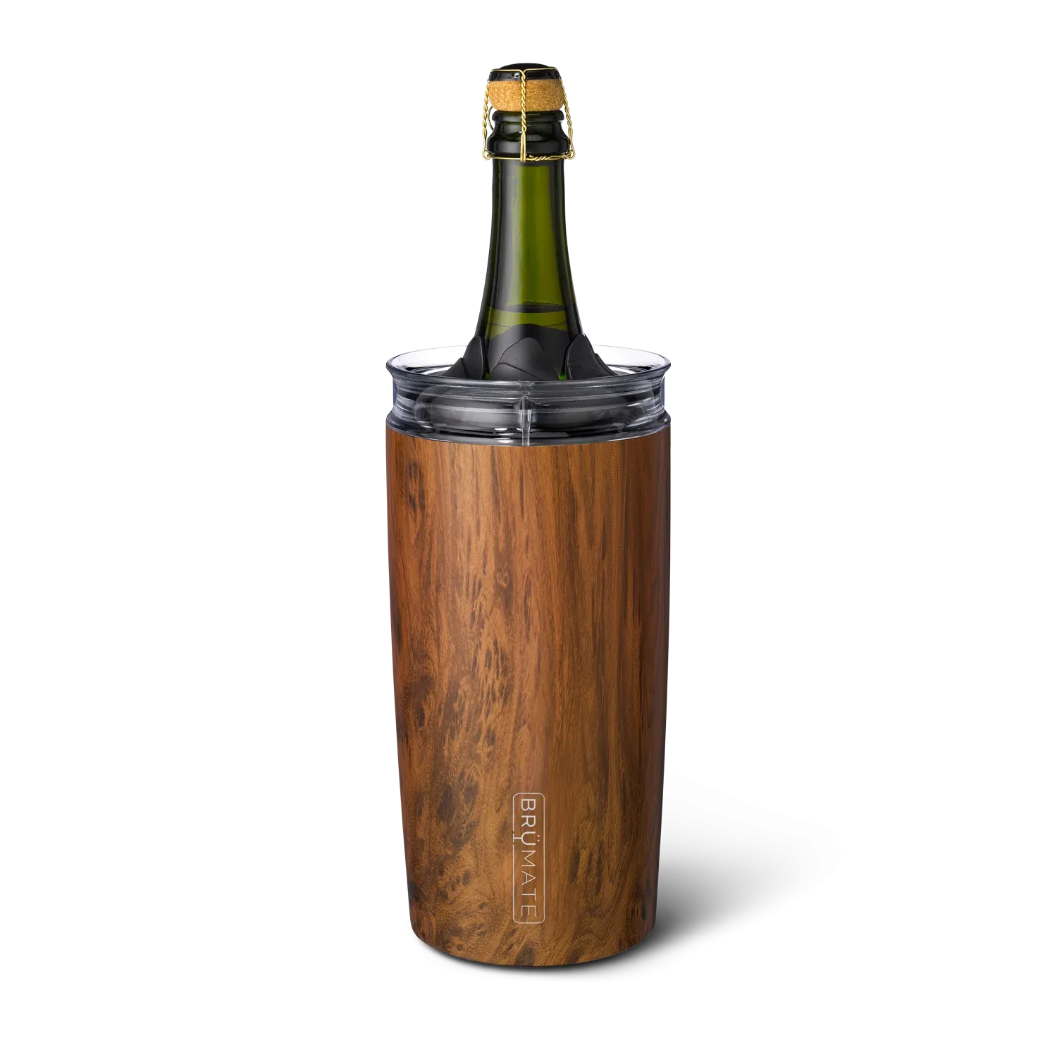 BruMate - Togosa | Wine Chiller   Pitcher