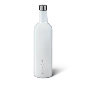 BRUMATE Winesulator™