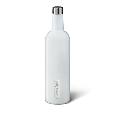 BRUMATE Winesulator™