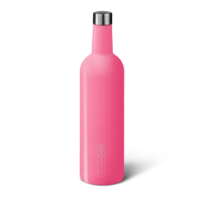 BRUMATE Winesulator™