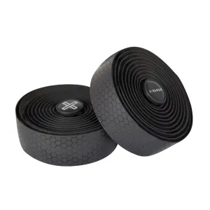 BURGH CYCLING 'Hex Stealth' Bar Tape