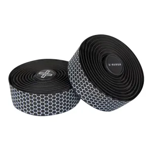 BURGH CYCLING 'Hex White' Bar Tape