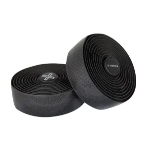 BURGH CYCLING 'Mosaic Stealth' Bar Tape