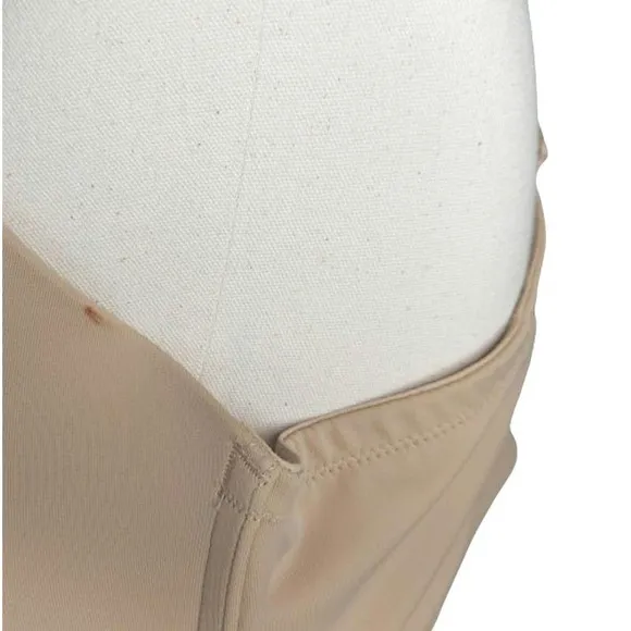 Cacique Lightly Lined Full Coverage Bra