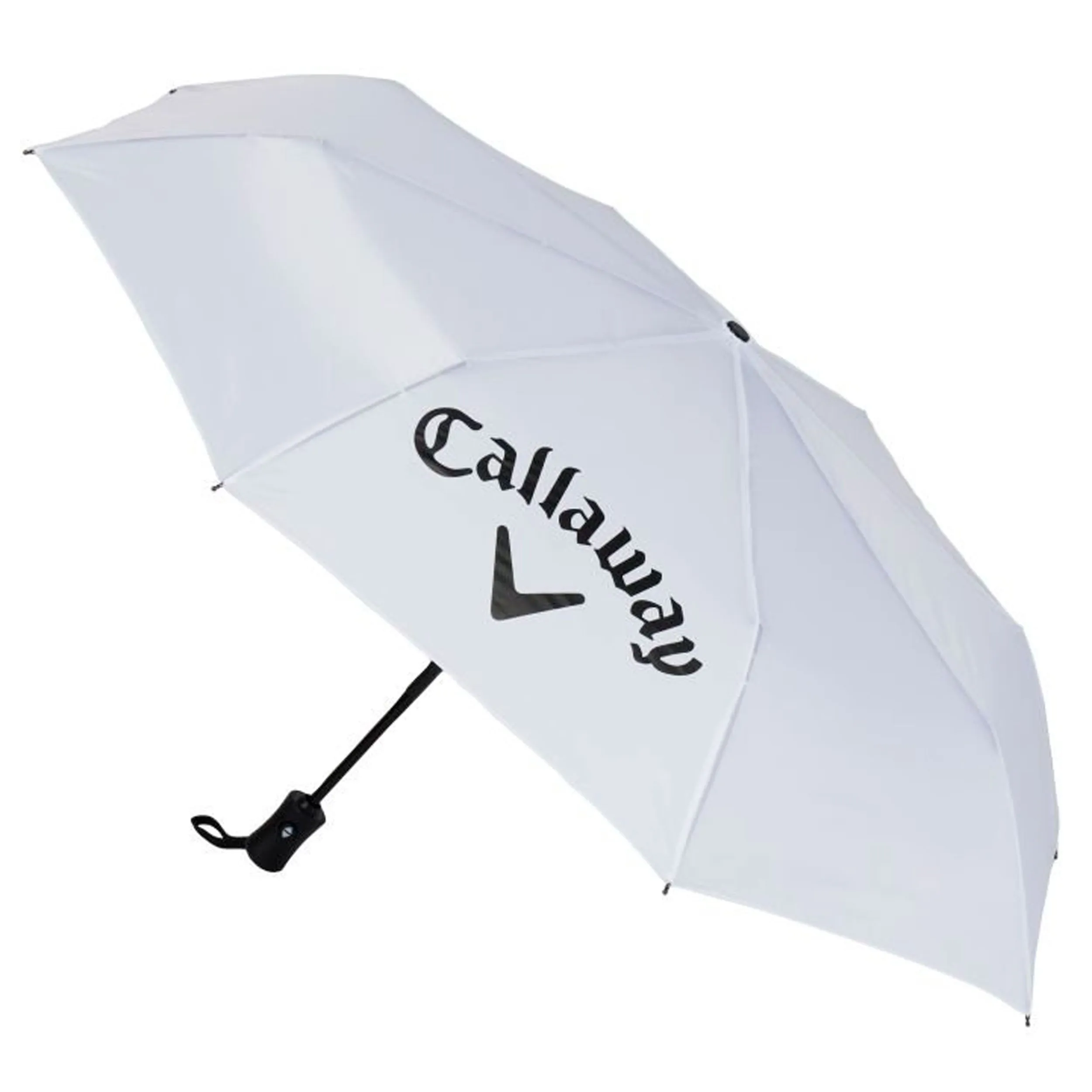 Callaway Collapsible Umbrella