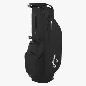 Callaway Fairway   Stand Bag - Black