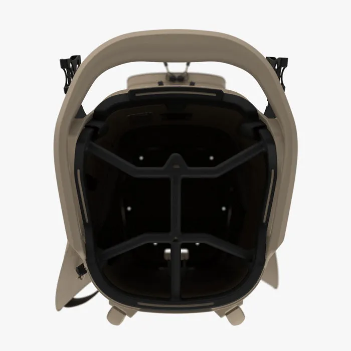 Callaway Fairway   Stand Bag - Tan