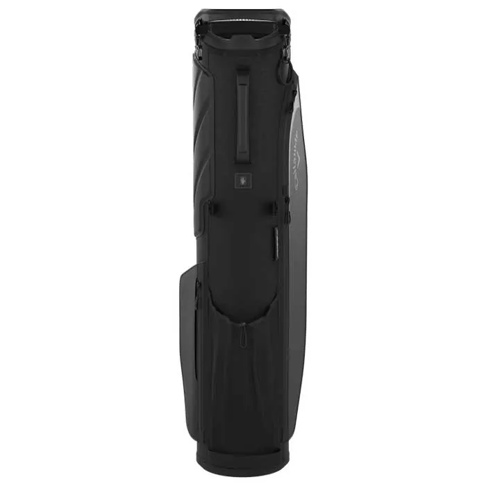Callaway Par 3 Stand Bag