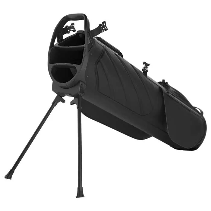 Callaway Par 3 Stand Bag