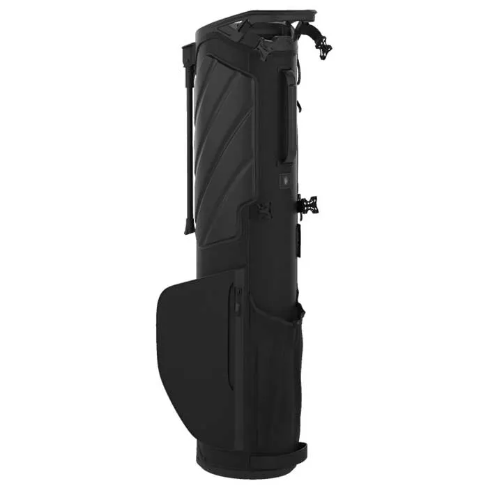 Callaway Par 3 Stand Bag