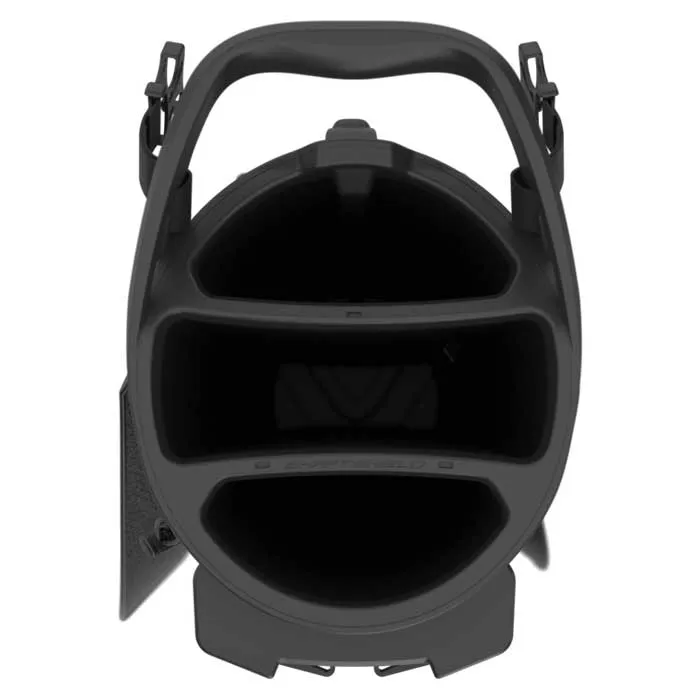 Callaway Par 3 Stand Bag
