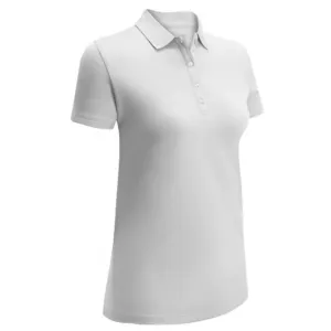 Callaway Solid Swing Dama