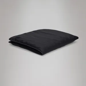 Carry Cushion | Black