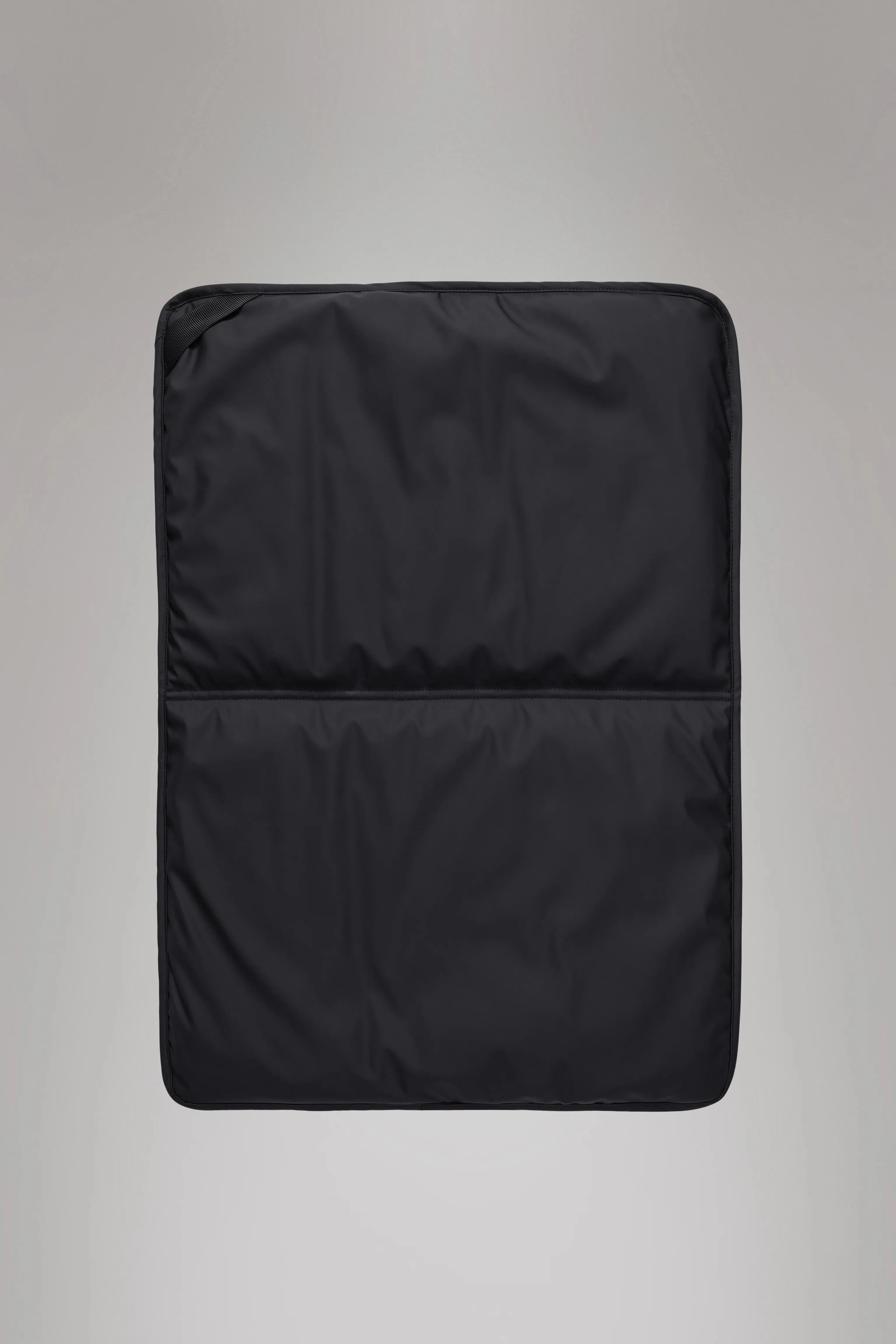 Carry Cushion | Black
