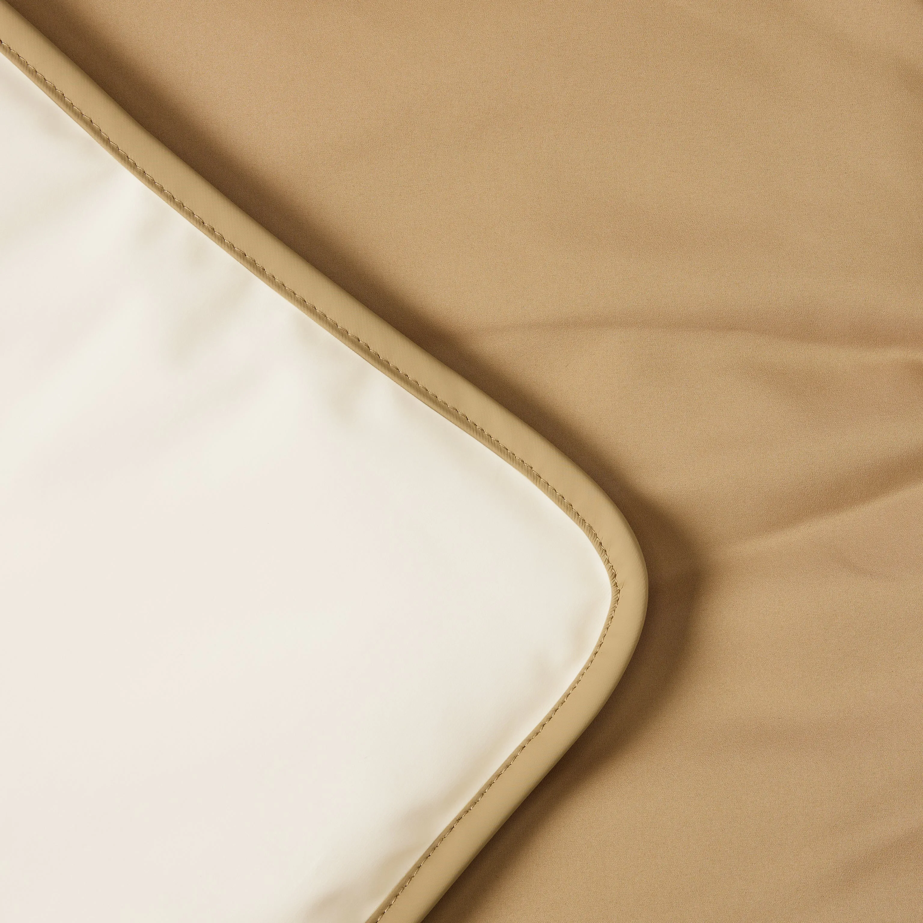 Carry Picnic Blanket | Dune