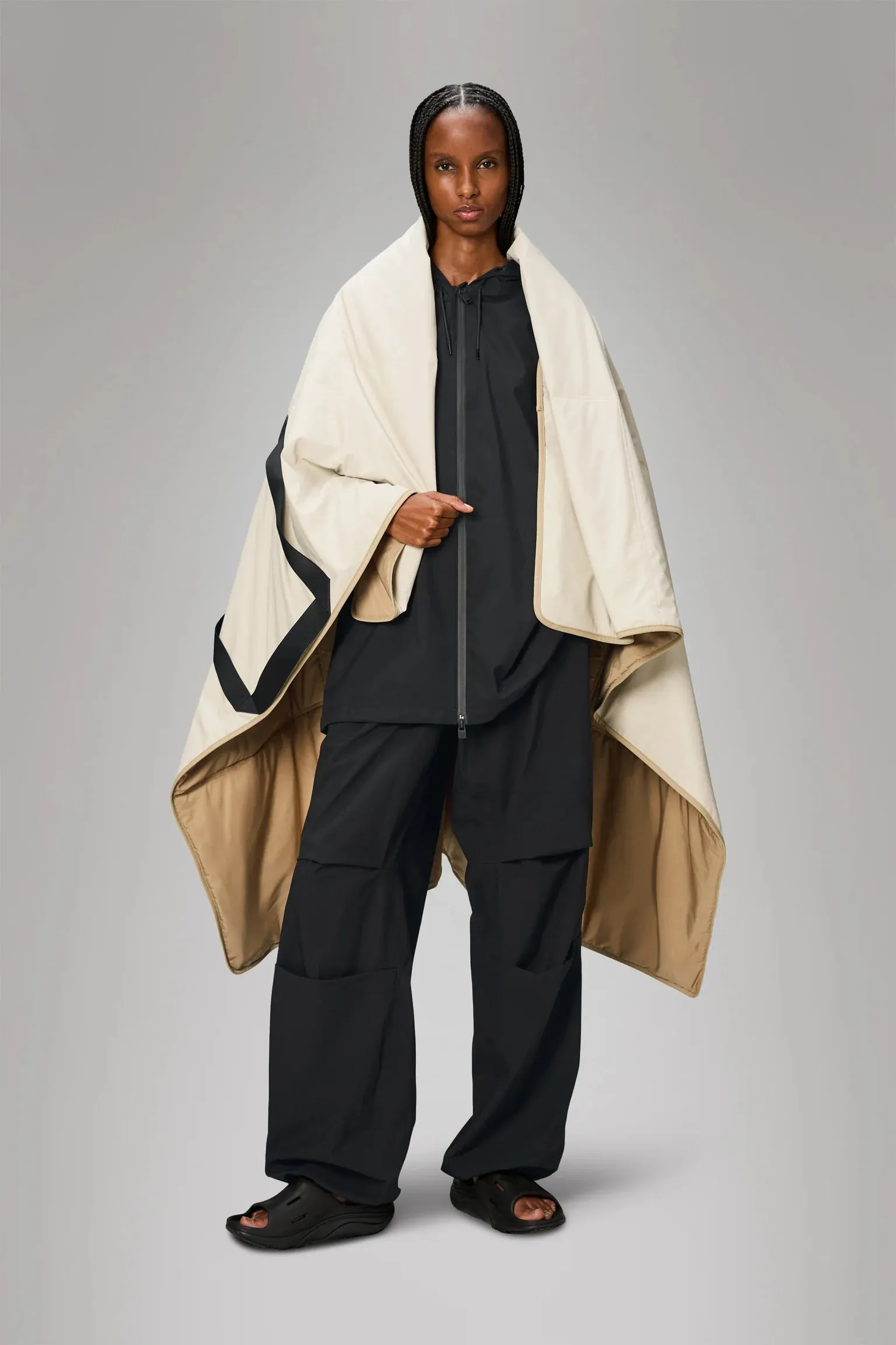 Carry Picnic Blanket | Dune