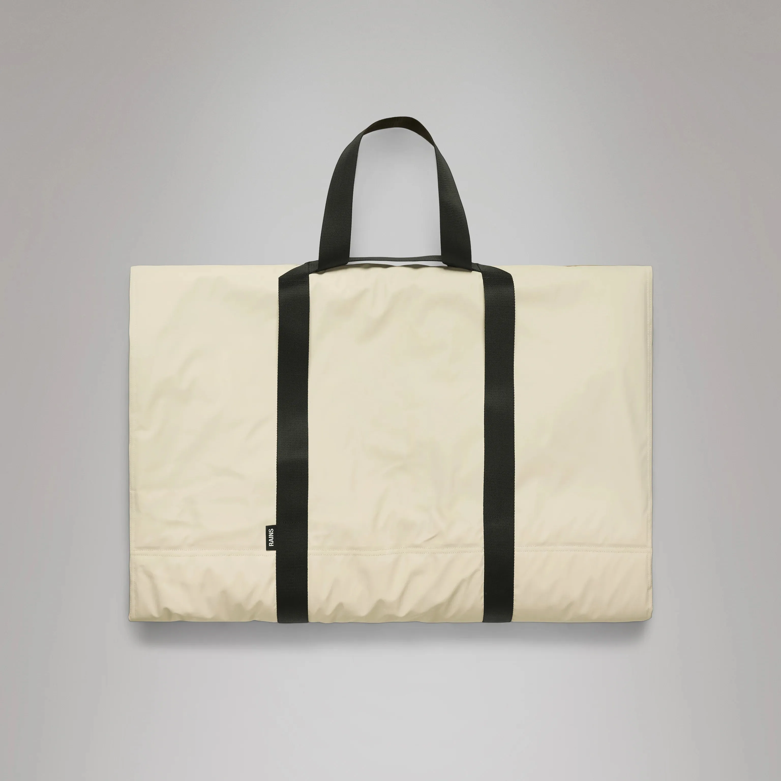 Carry Picnic Blanket | Dune