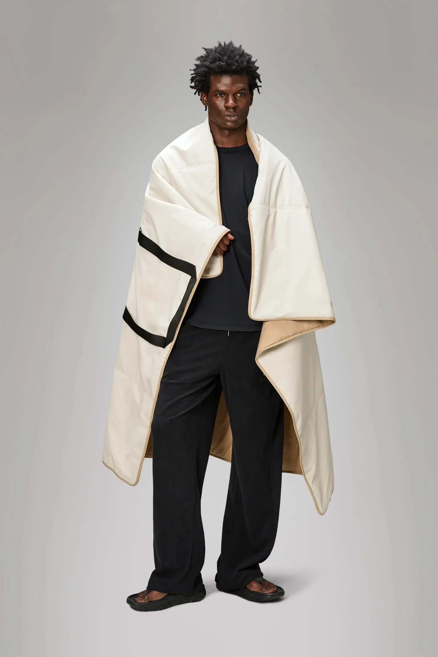 Carry Picnic Blanket | Dune