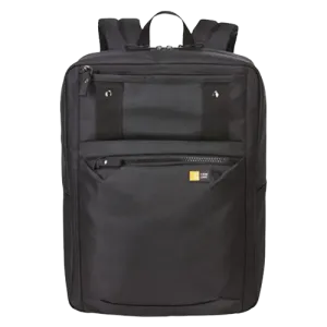 Case Logic Bryker Convertible Backpack to a 15″ MacBook/14″ PC BRYBP114