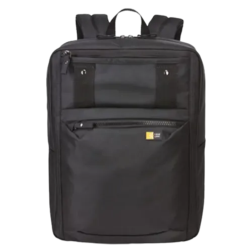 Case Logic Bryker Convertible Backpack to a 15″ MacBook/14″ PC BRYBP114