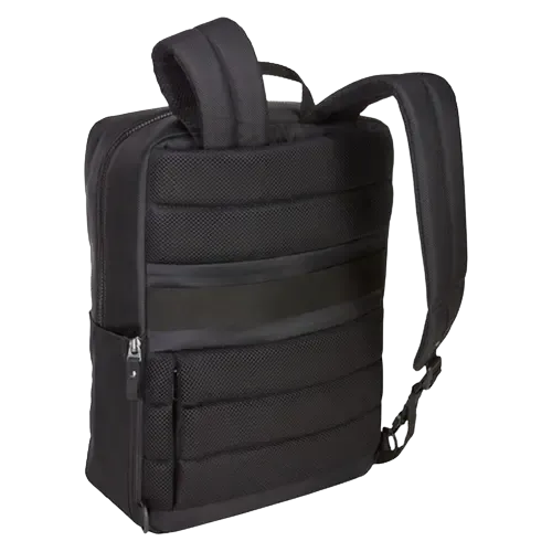 Case Logic Bryker Convertible Backpack to a 15″ MacBook/14″ PC BRYBP114