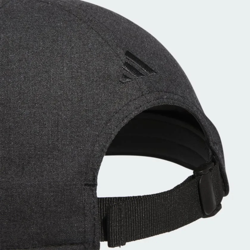CASQUETTE ADIDAS DENIM