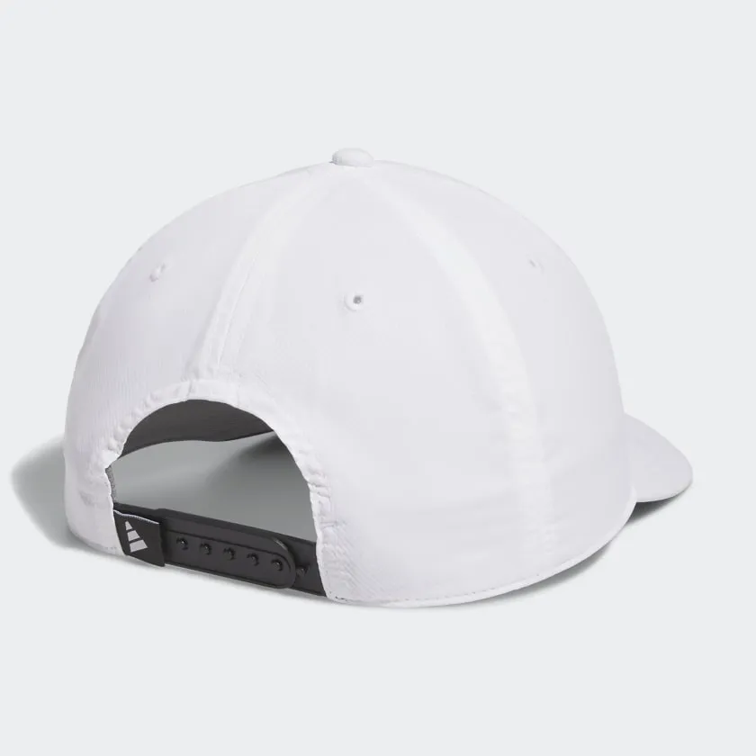CASQUETTE ADIDAS TOUR SNAPBACK