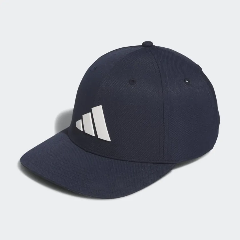 CASQUETTE ADIDAS TOUR SNAPBACK