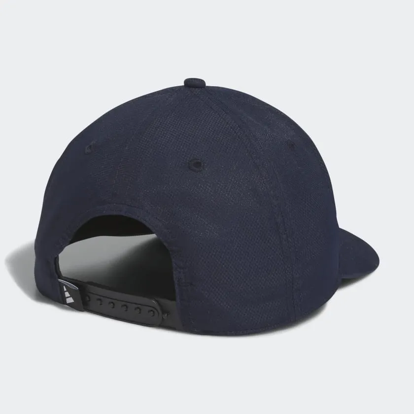 CASQUETTE ADIDAS TOUR SNAPBACK