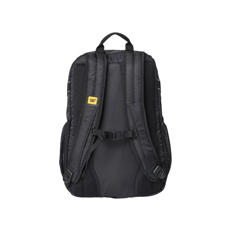Caterpillar (CAT) Urban Mountaineer Matterhorn Backpack - Durable Hiking & Travel Backpack