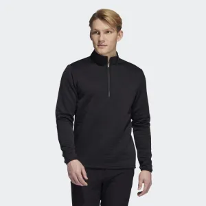 CHANDAIL ADIDAS DWT 1/4 ZIP PULLOVER