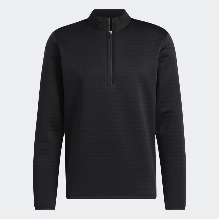 CHANDAIL ADIDAS DWT 1/4 ZIP PULLOVER