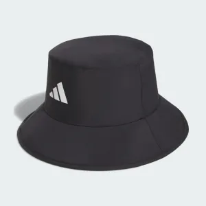 CHAPEAU ADIDAS RAIN READY BUCKET HAT