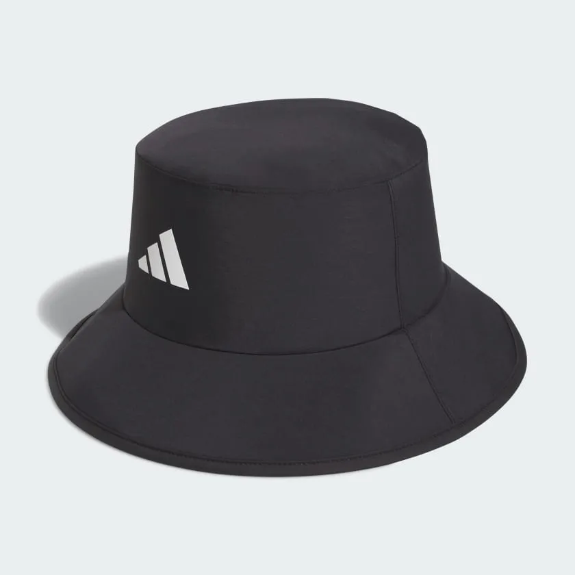 CHAPEAU ADIDAS RAIN READY BUCKET HAT