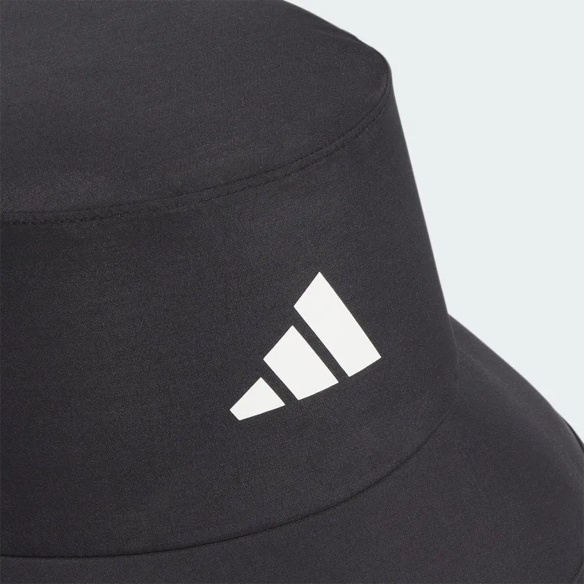 CHAPEAU ADIDAS RAIN READY BUCKET HAT