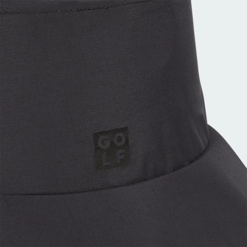 CHAPEAU ADIDAS RAIN READY BUCKET HAT